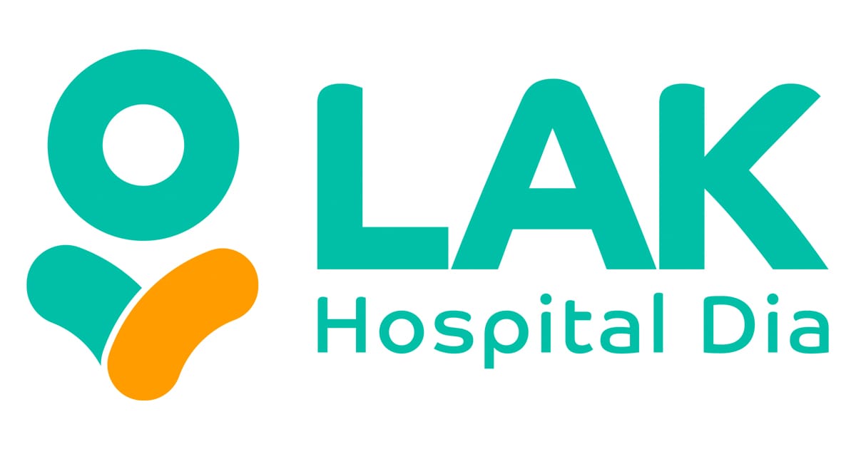 Lak Hospital Dia